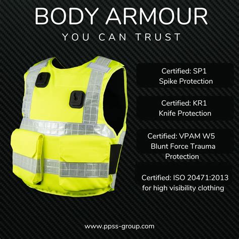 stab proof cloth|stab resistant body armor.